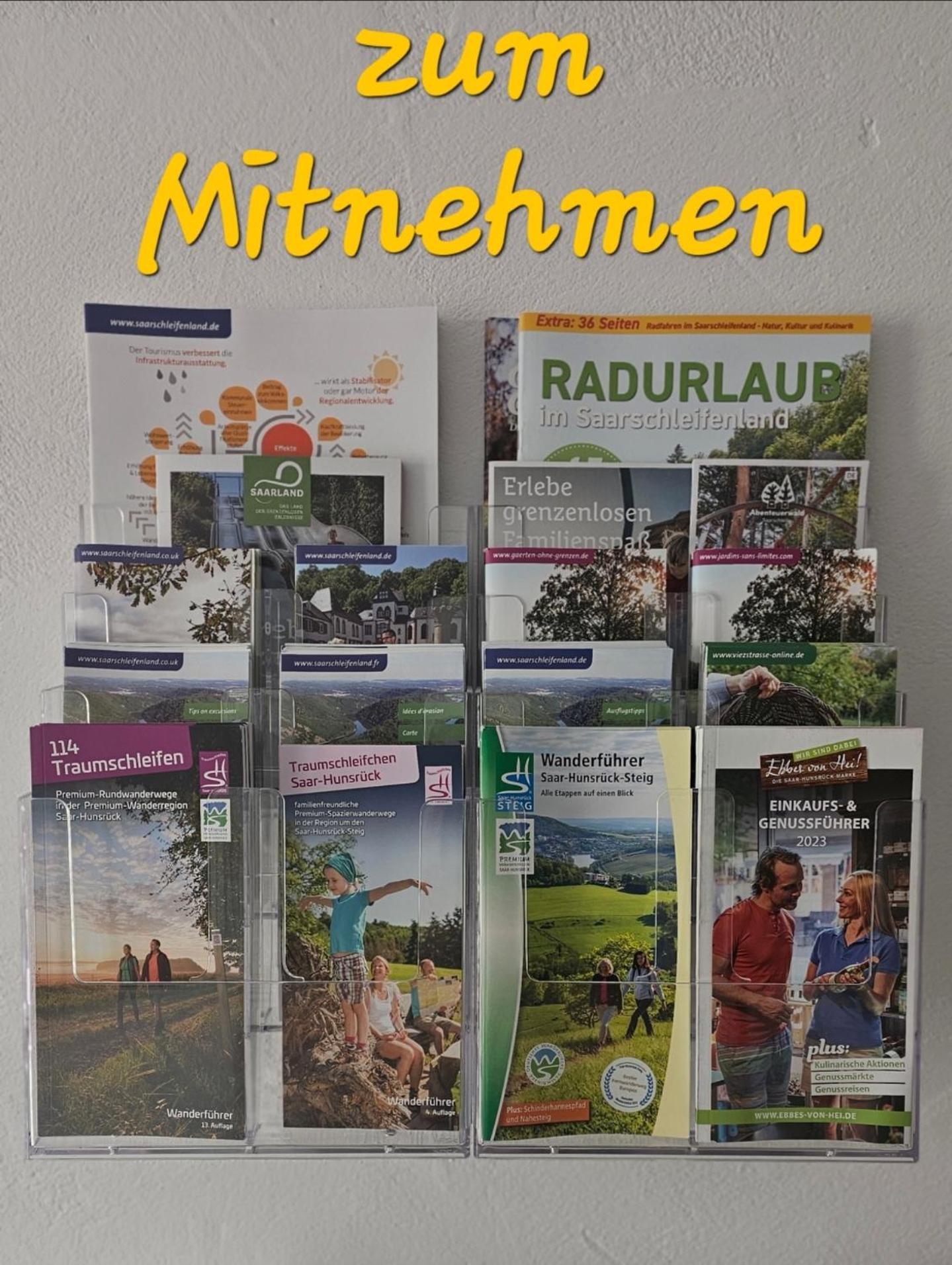 Gemuetliche Ferienwohnung Reinsfeld Exteriér fotografie